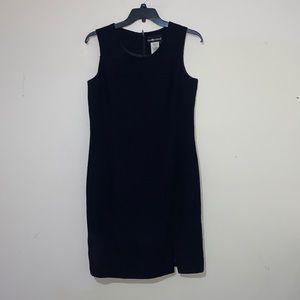 Women’s Sag Harbor dress size 16